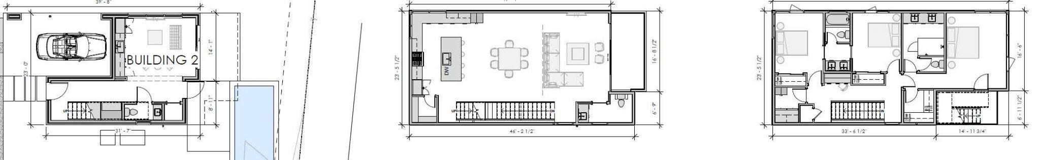 1403 Barton Hills DR # 2