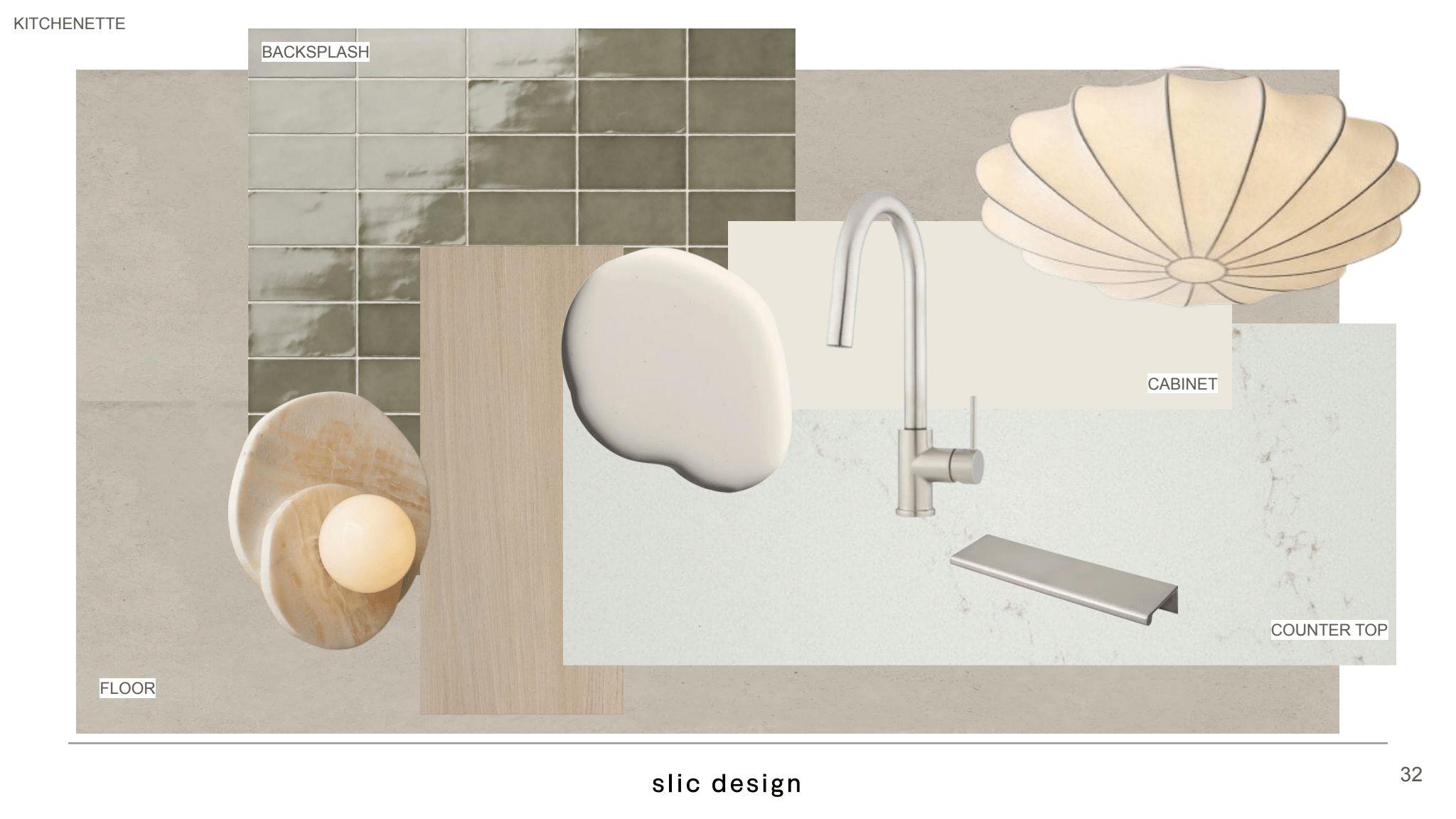 1403 Barton Hills DR # 2