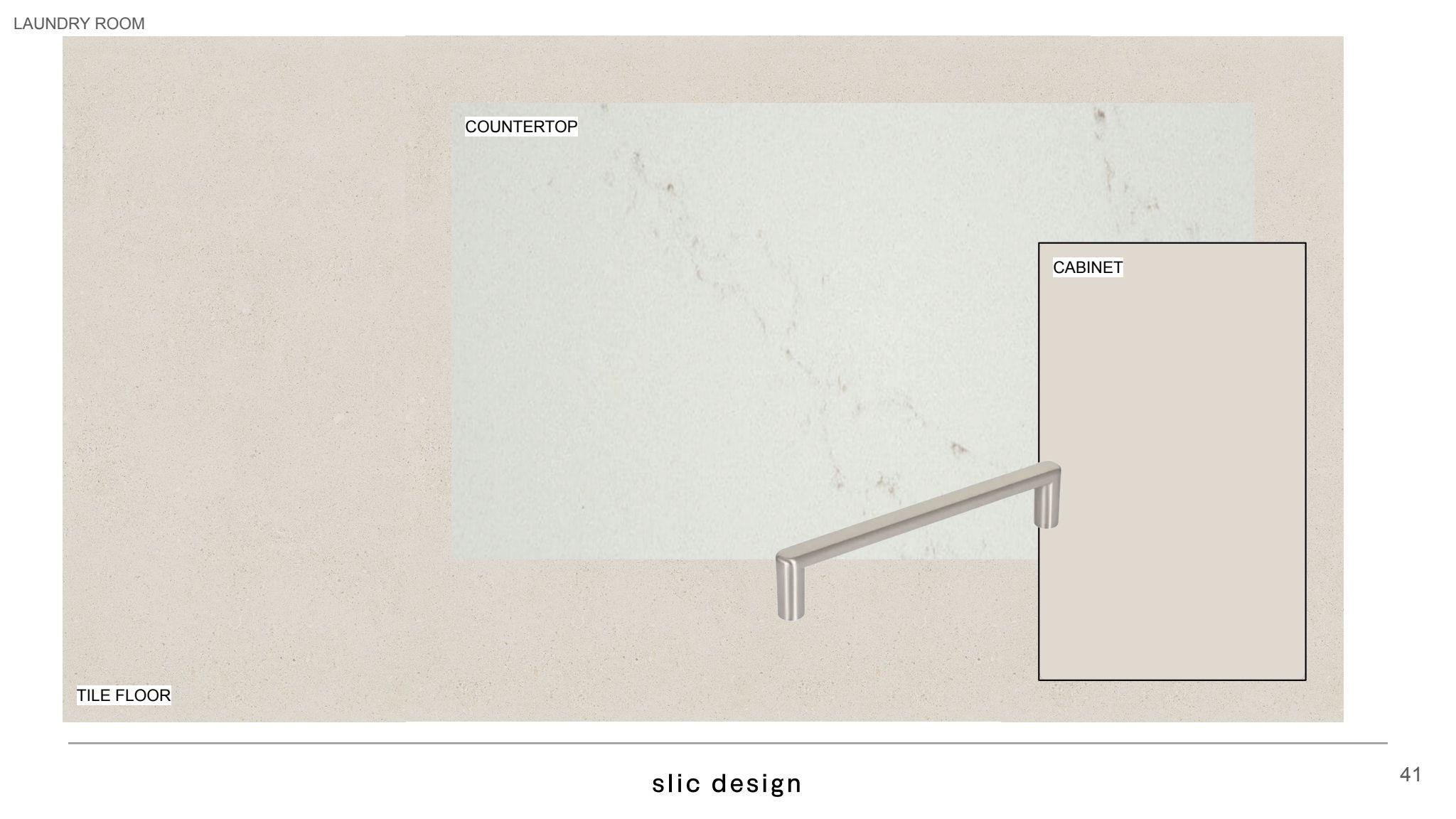 1403 Barton Hills DR # 2