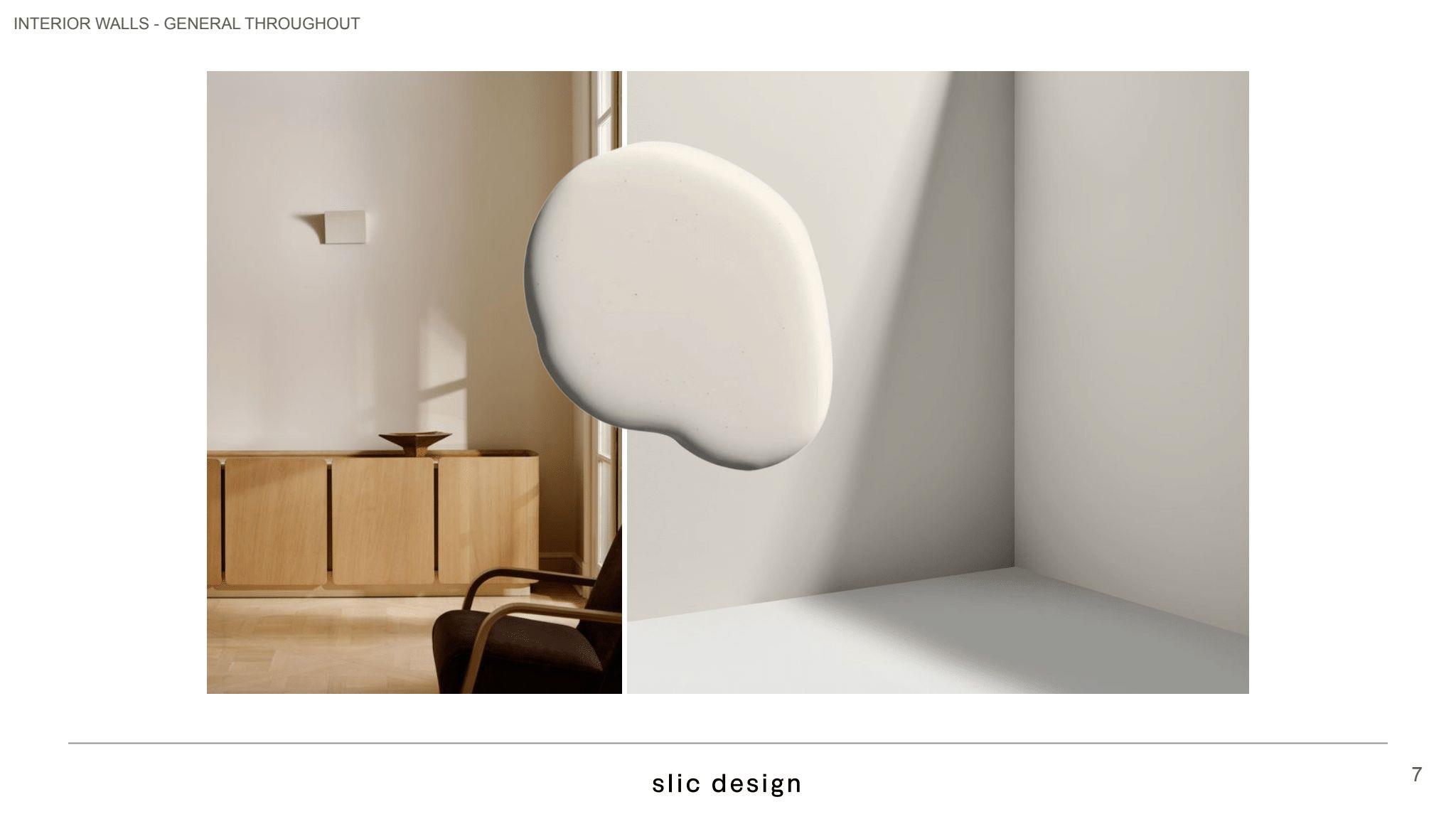 1403 Barton Hills DR # 2