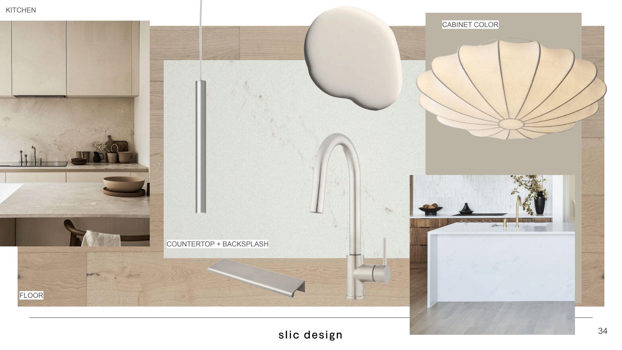 1403 Barton Hills DR # 2