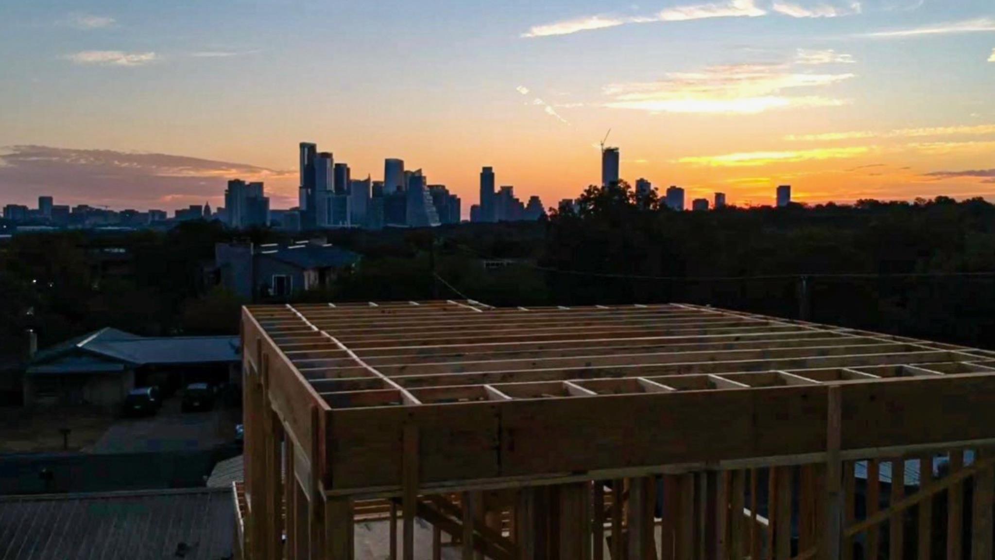 1403 Barton Hills DR # 2