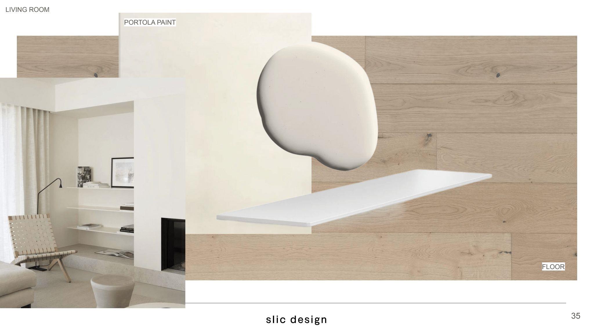 1403 Barton Hills DR # 2