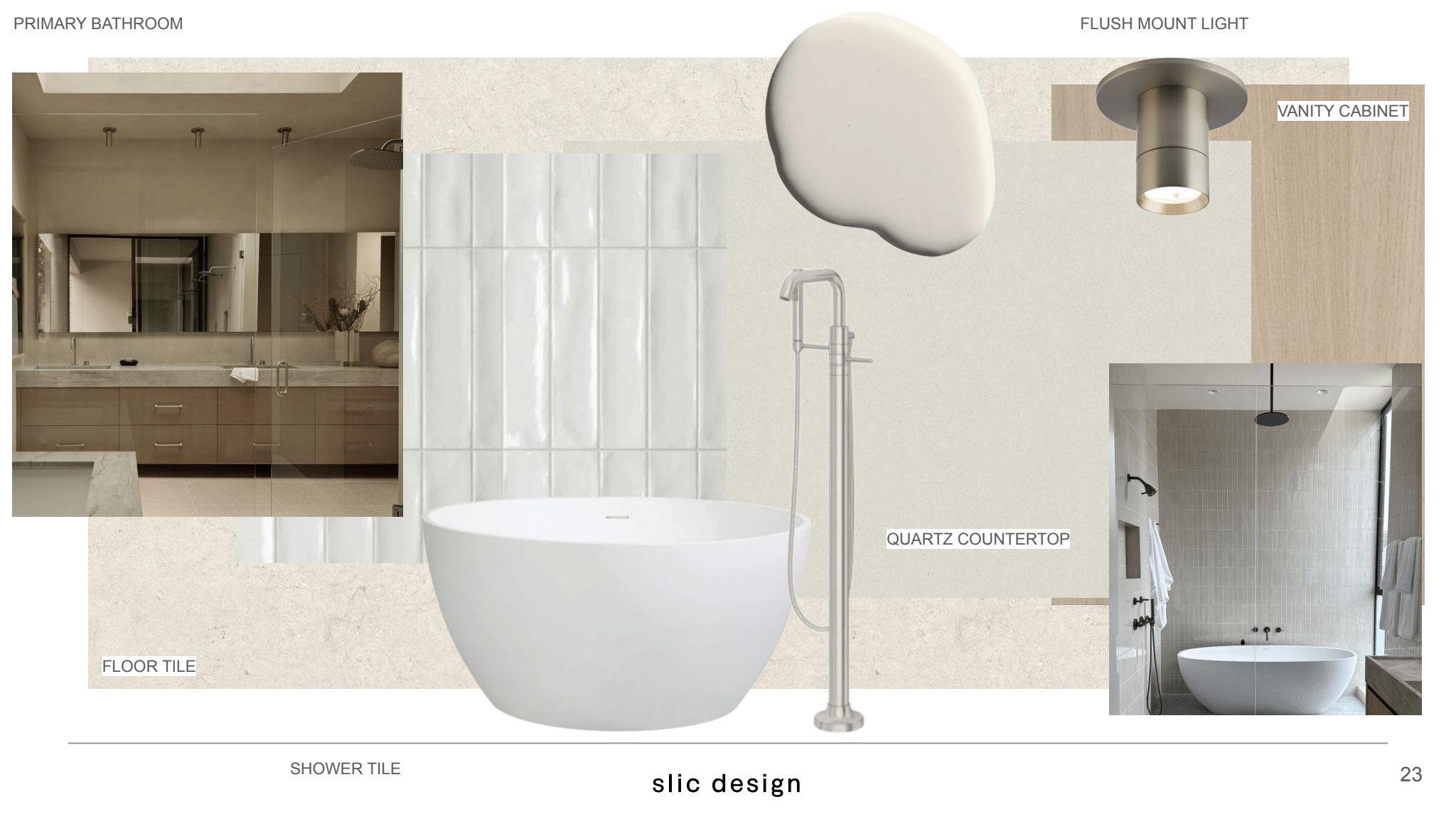 1403 Barton Hills DR # 1