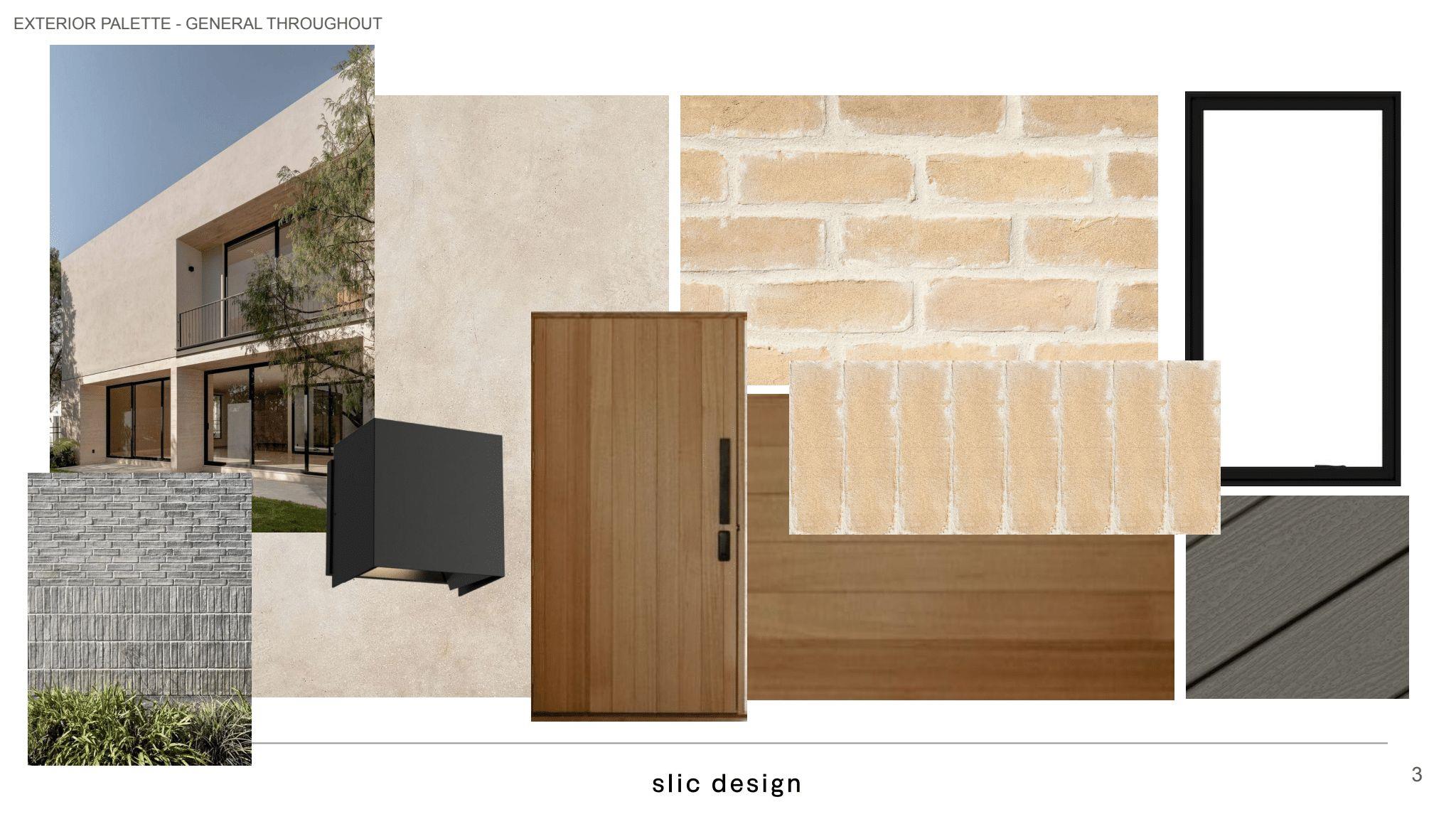 1403 Barton Hills DR # 1