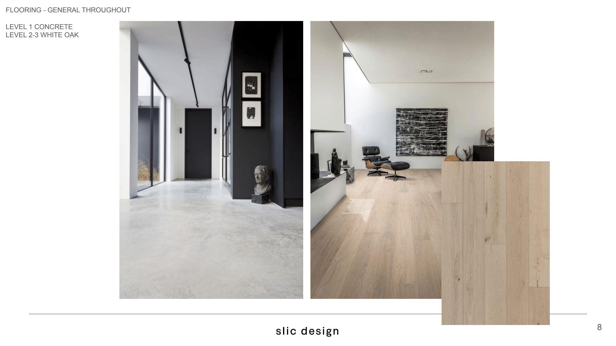 1403 Barton Hills DR # 1