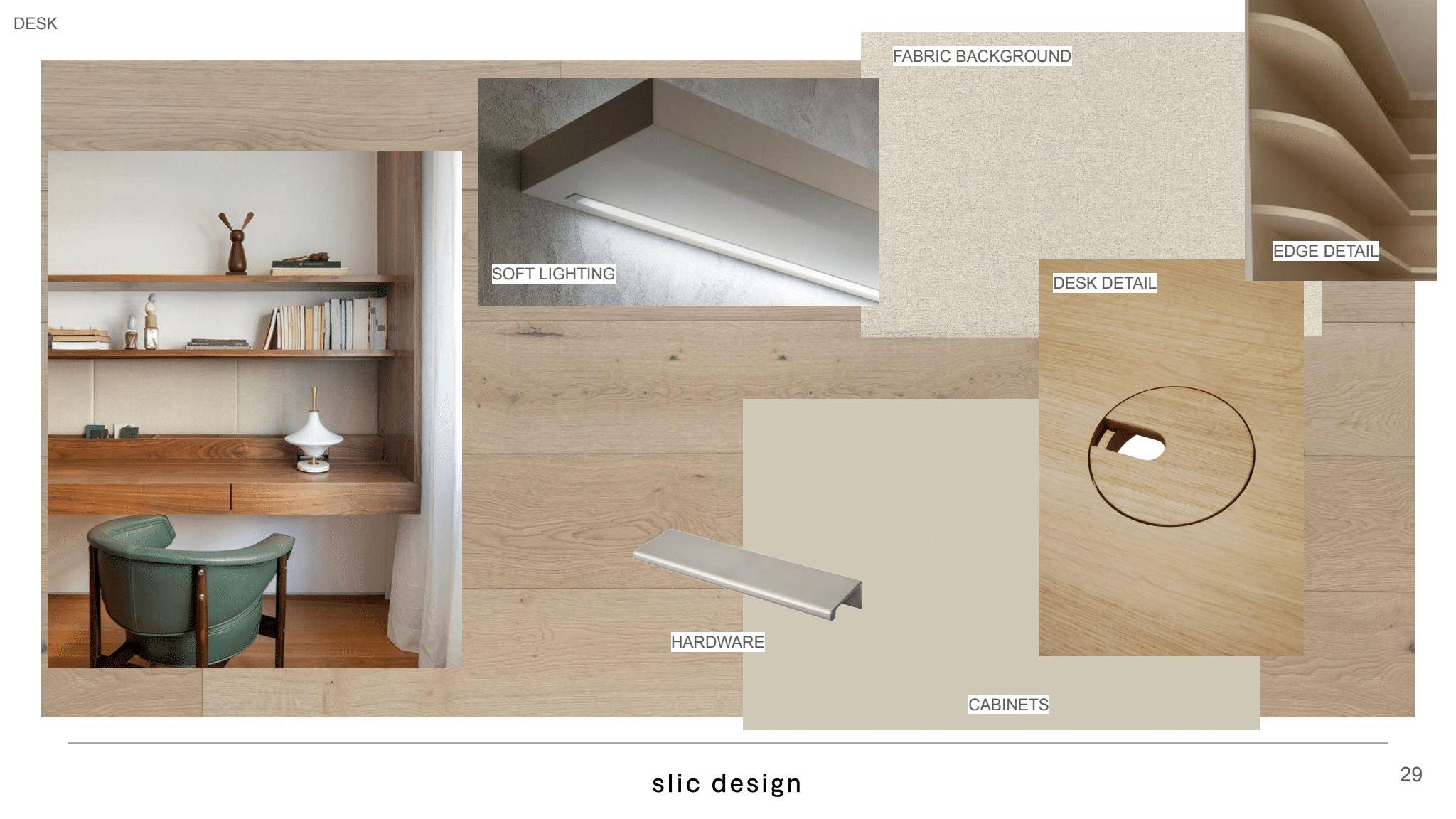 1403 Barton Hills DR # 1