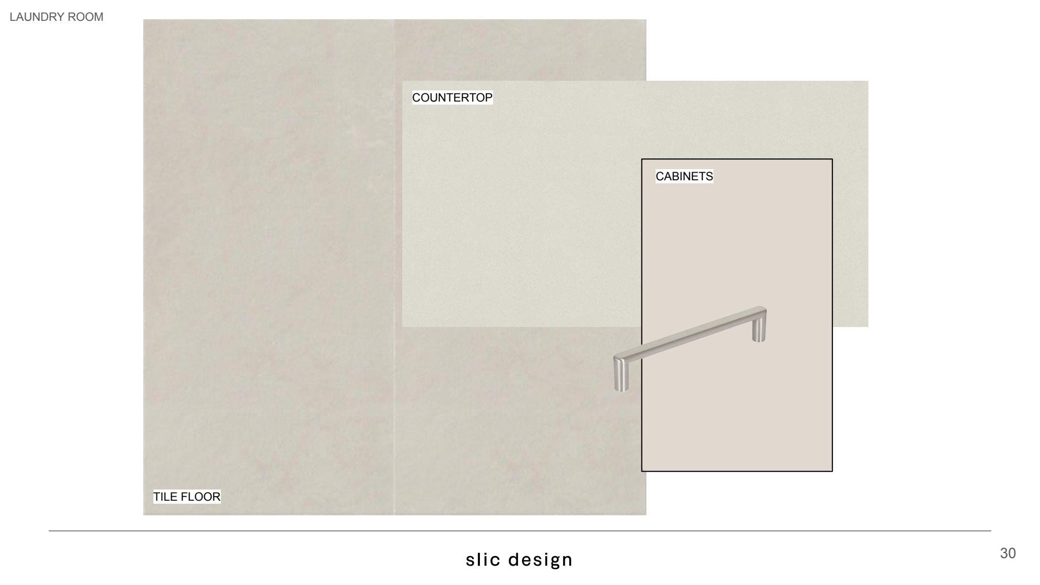 1403 Barton Hills DR # 1