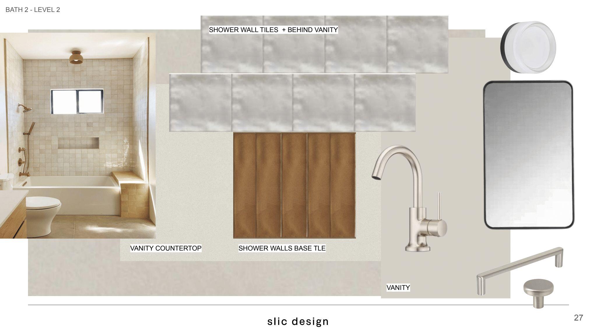 1403 Barton Hills DR # 1