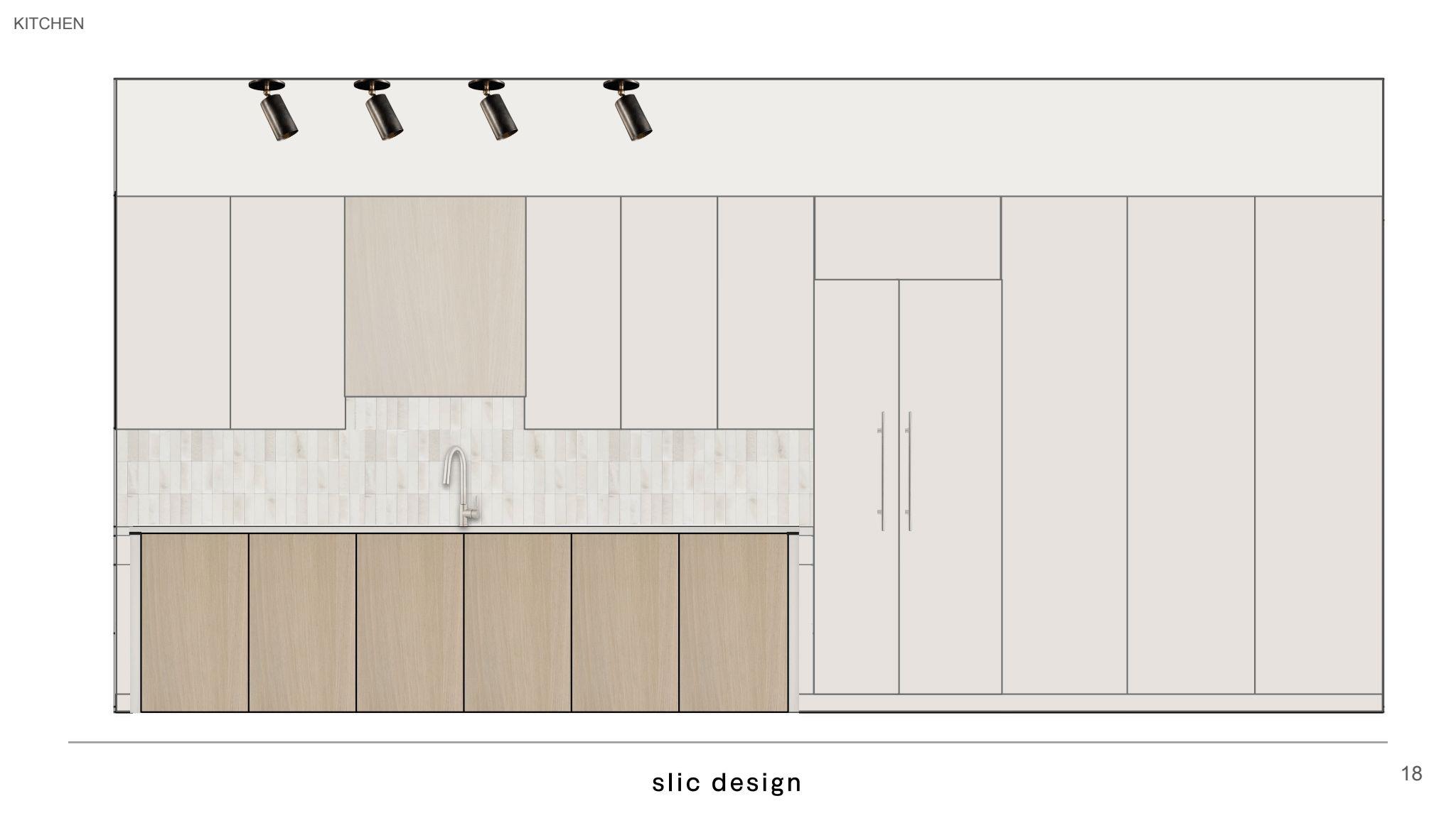 1403 Barton Hills DR # 1