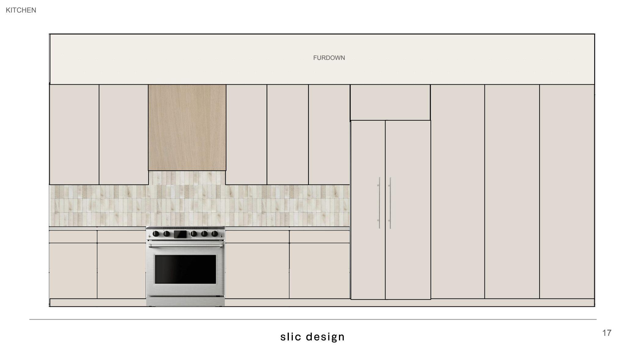 1403 Barton Hills DR # 1