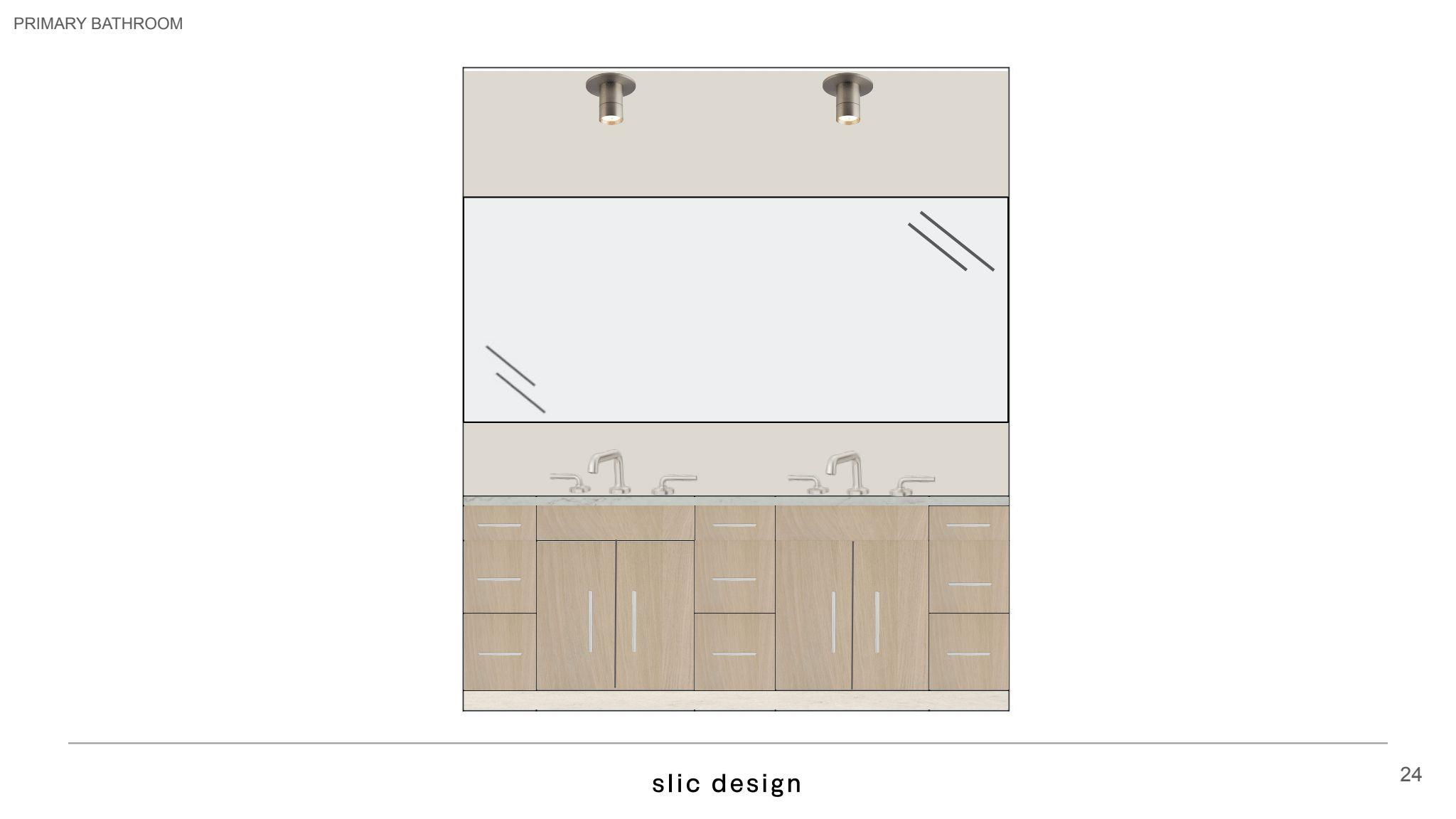 1403 Barton Hills DR # 1