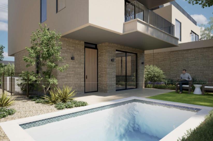 1403 Barton Hills DR # 1