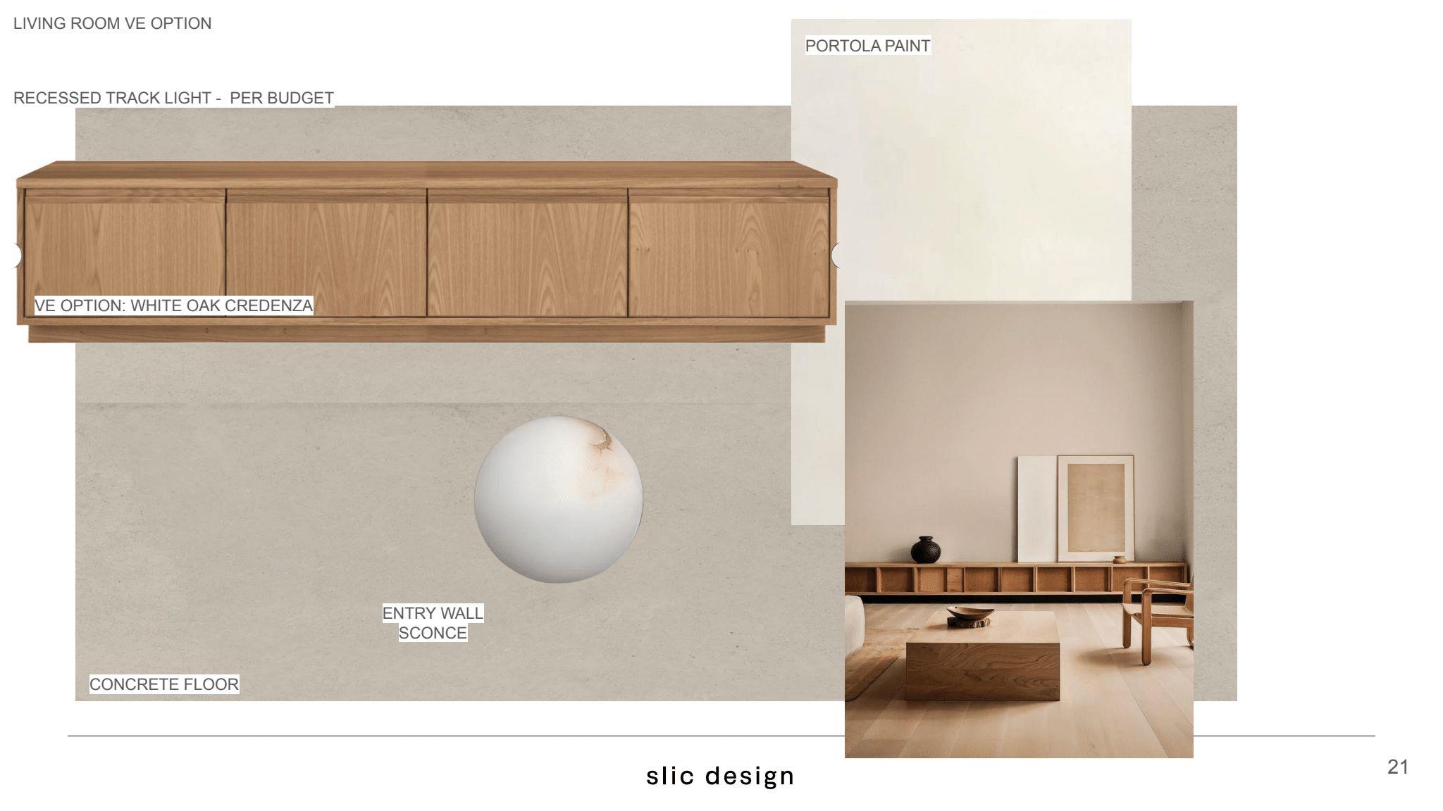 1403 Barton Hills DR # 1