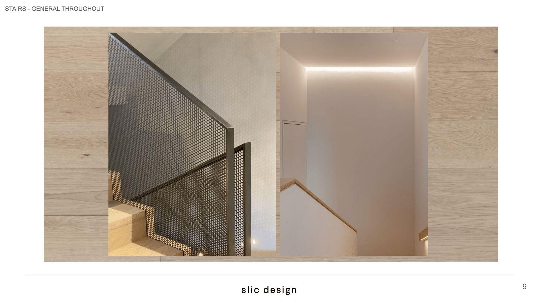 1403 Barton Hills DR # 1