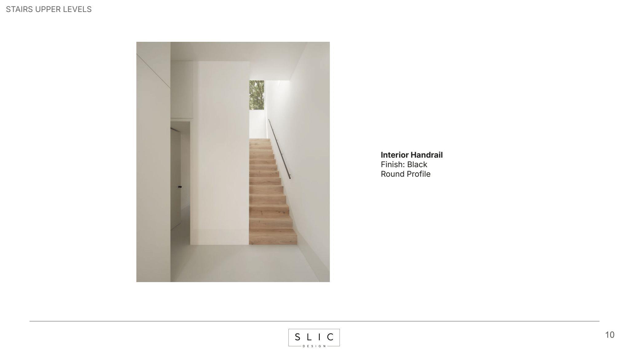 1403 Barton Hills DR # 1