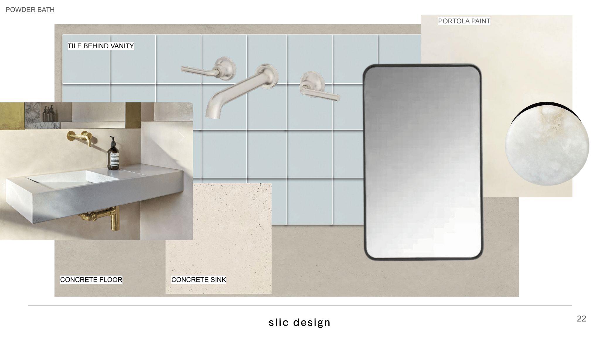 1403 Barton Hills DR # 1