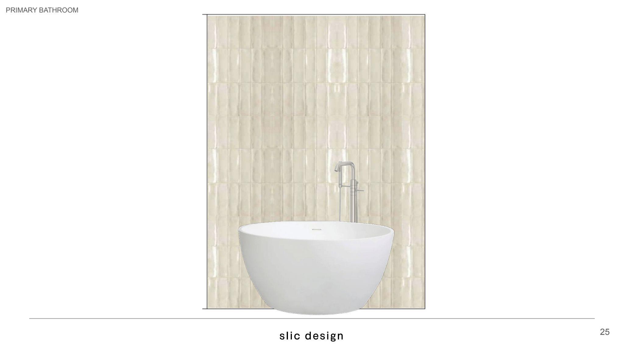 1403 Barton Hills DR # 1