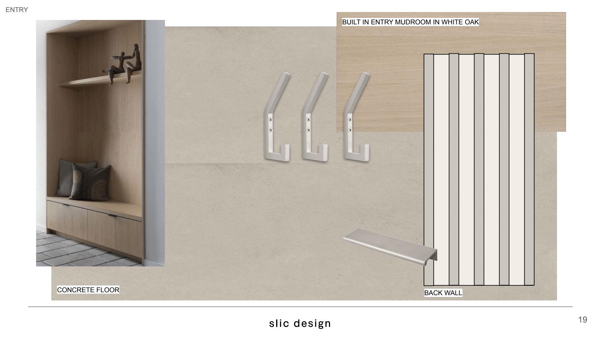 1403 Barton Hills DR # 1