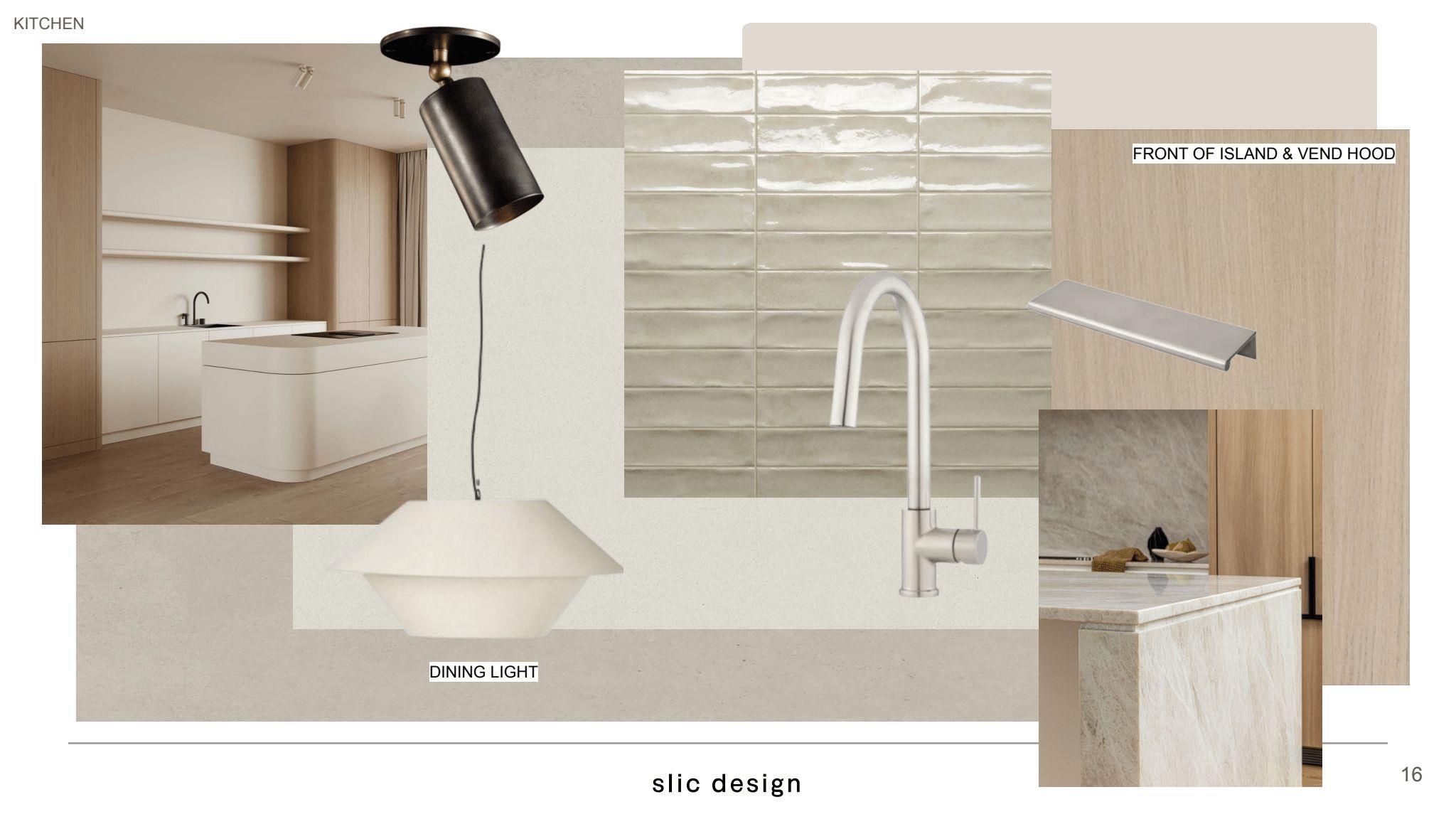 1403 Barton Hills DR # 1