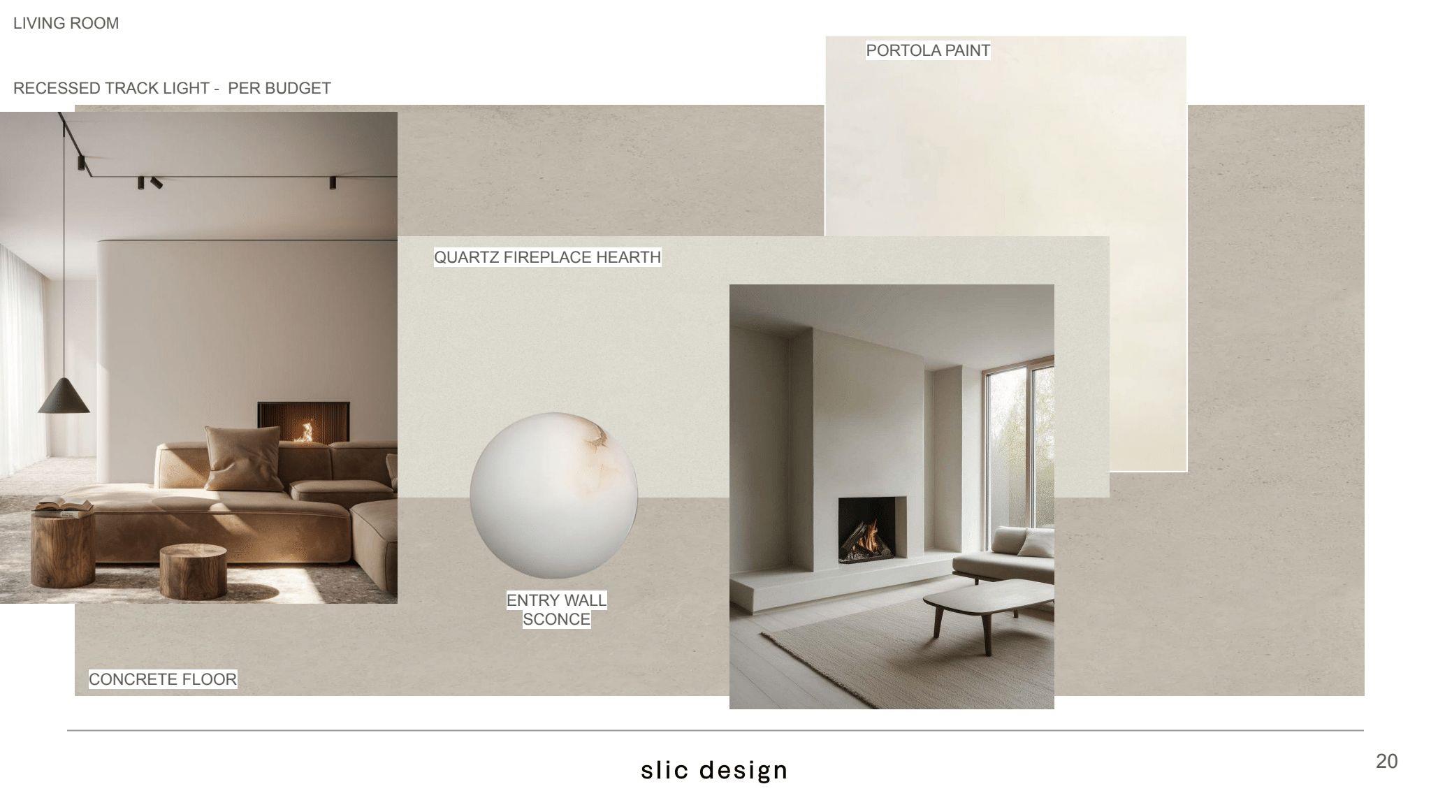 1403 Barton Hills DR # 1