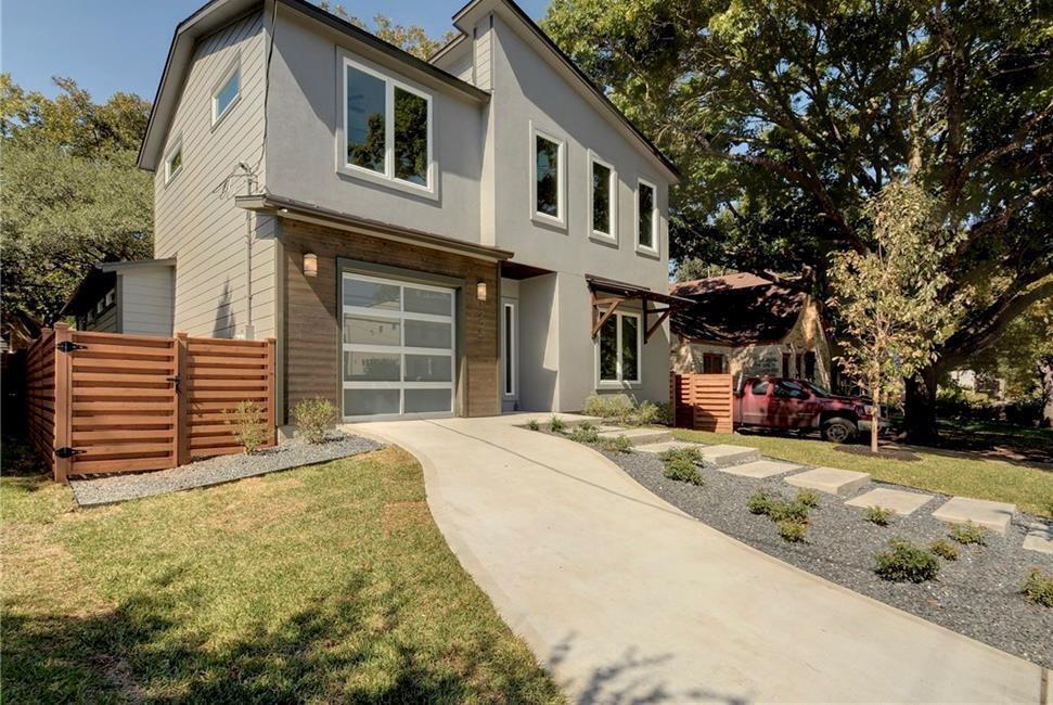 1208 Kinney Ave