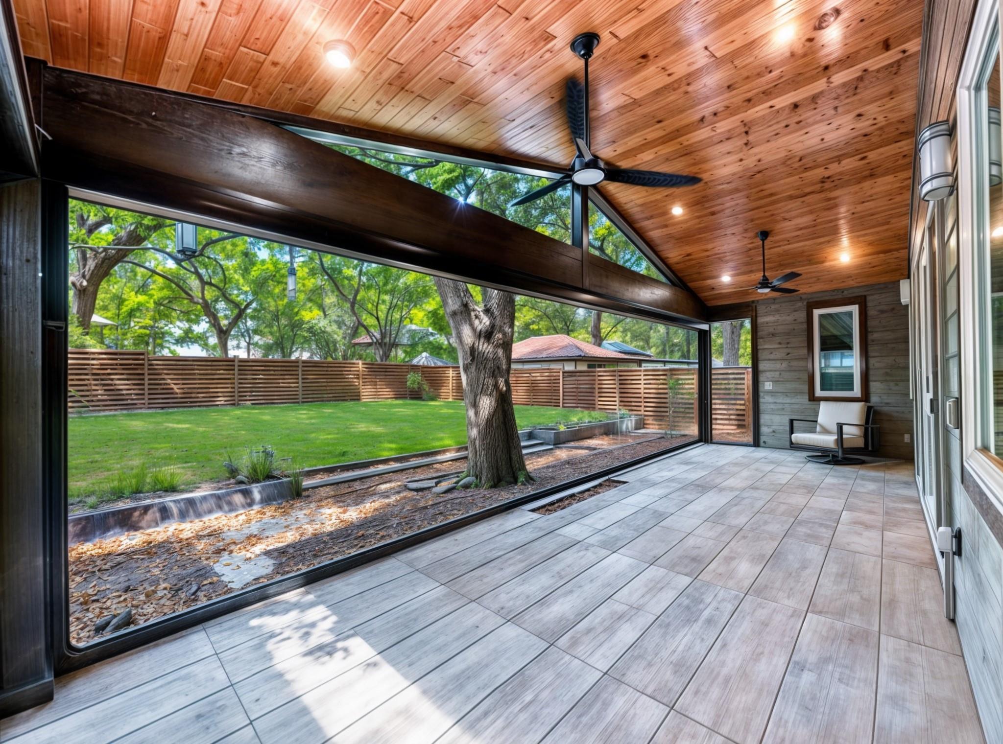 1208 Kinney Ave