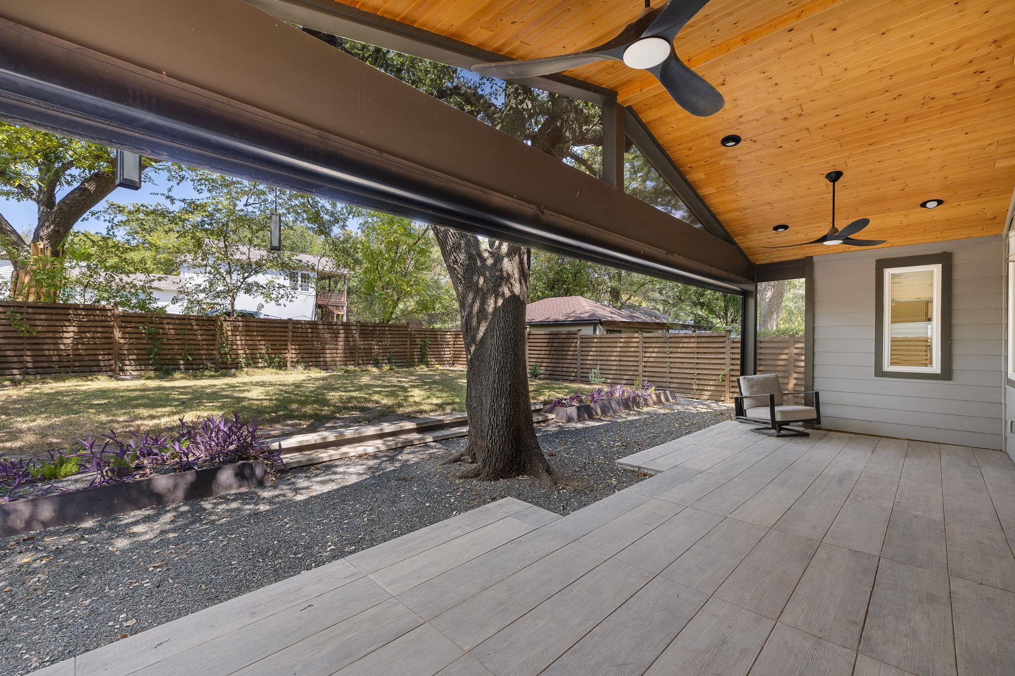 1208 Kinney Ave