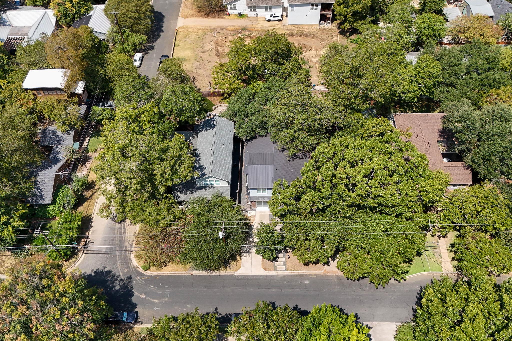 1208 Kinney Ave