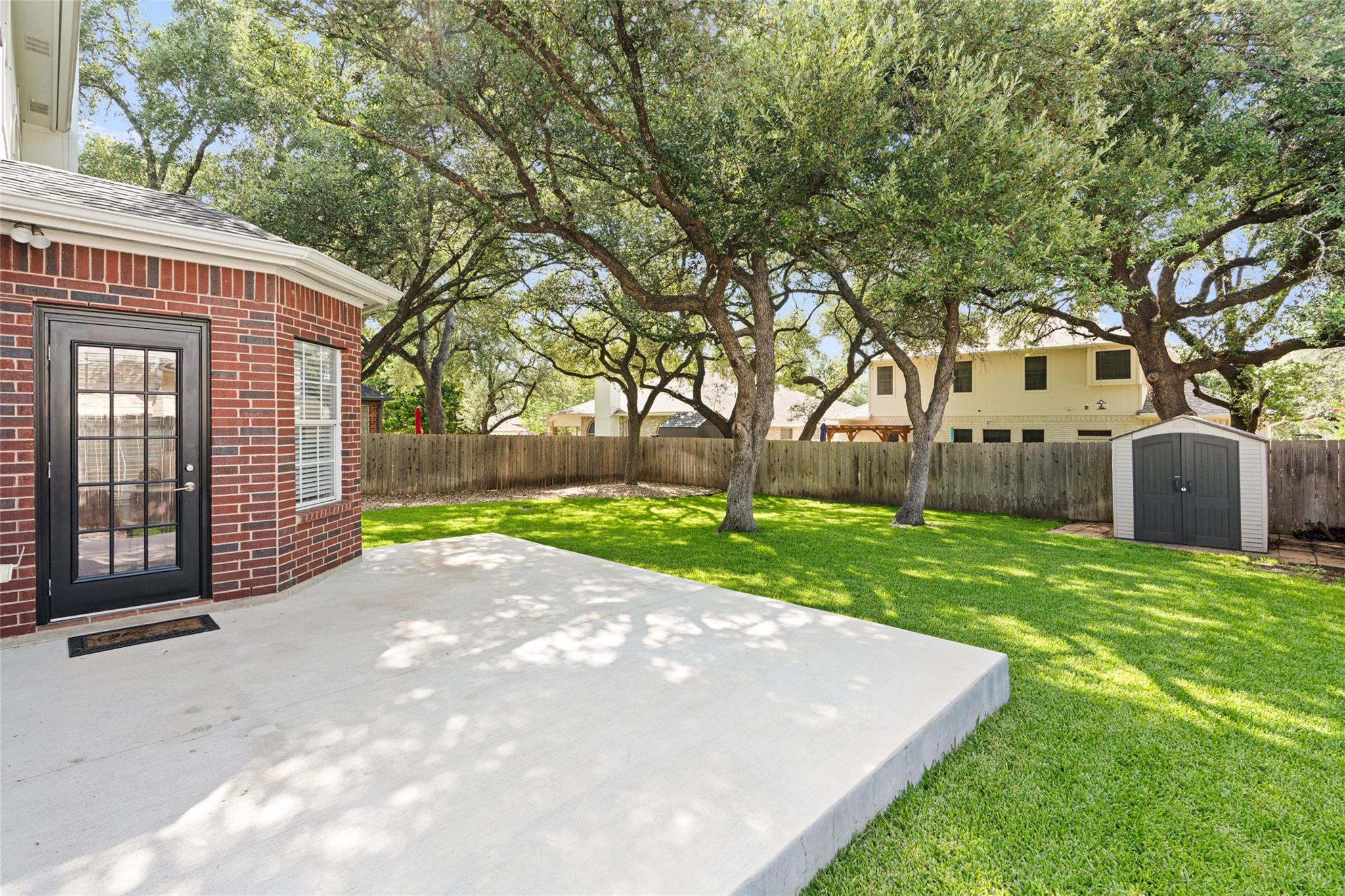 1333 Nightingale DR