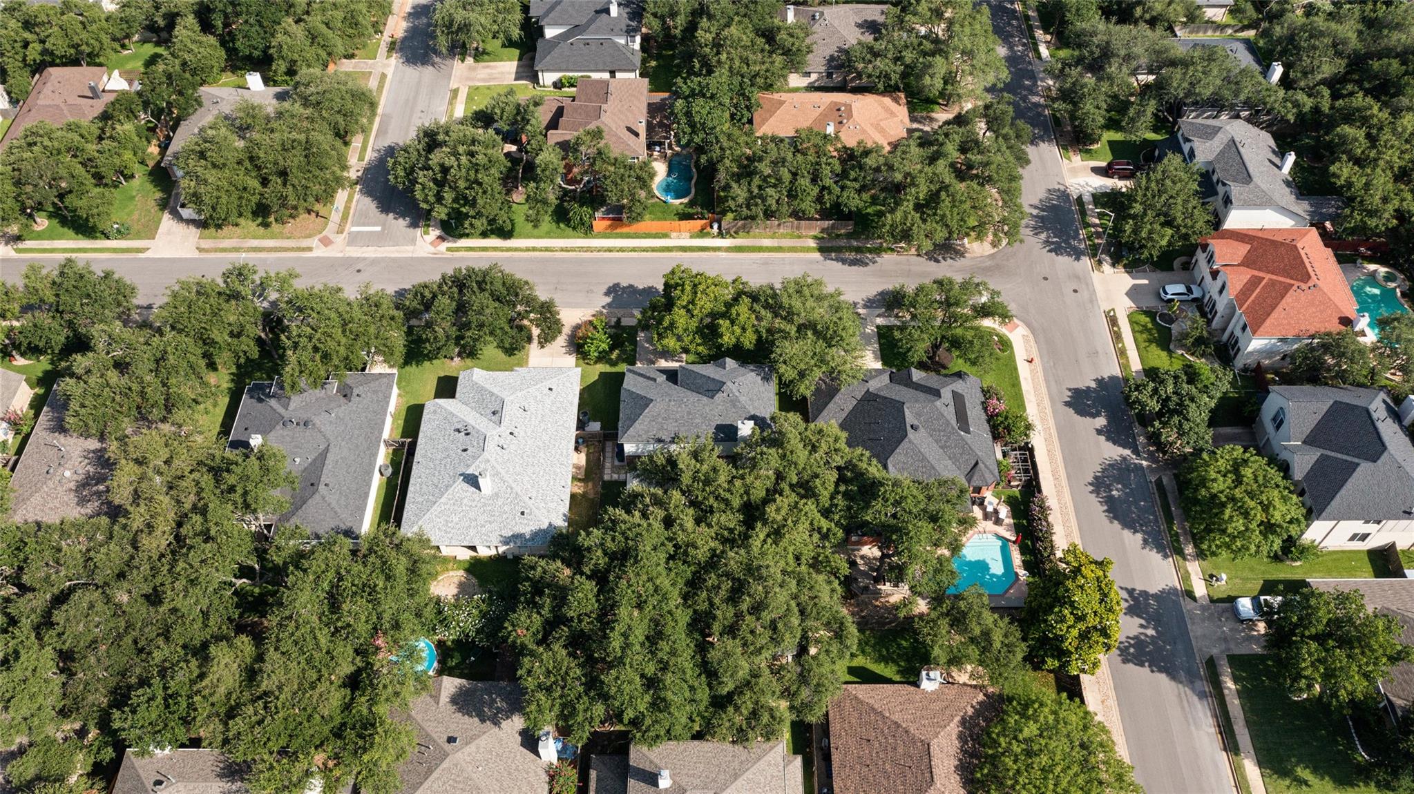 1333 Nightingale DR