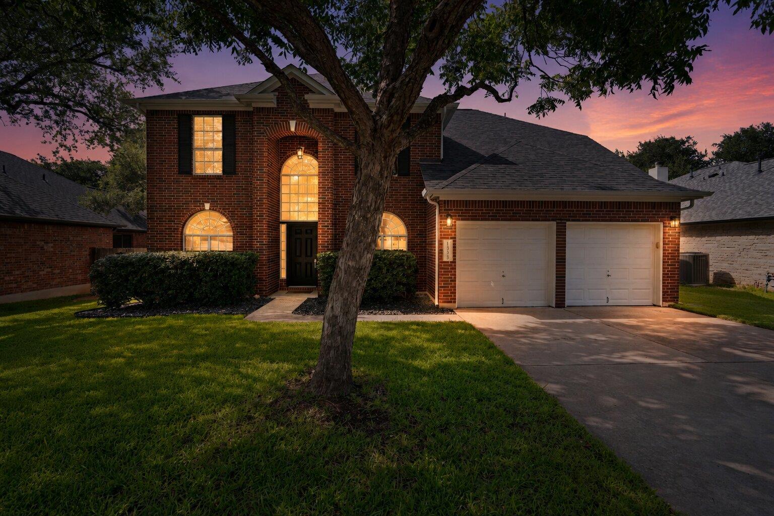 1333 Nightingale DR