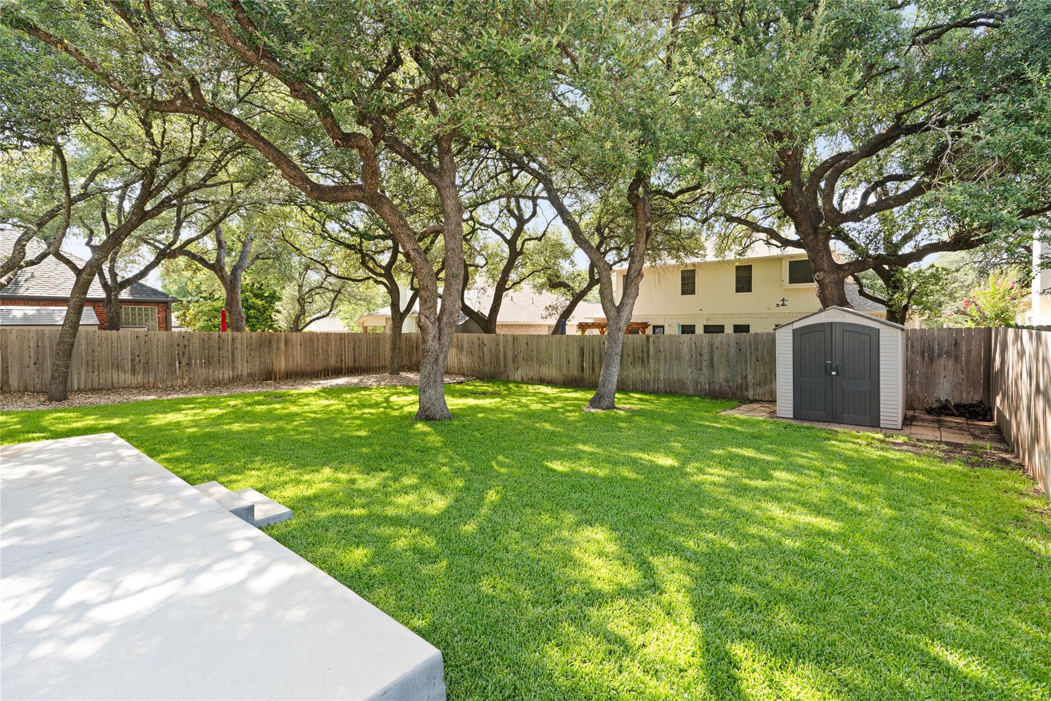 1333 Nightingale DR