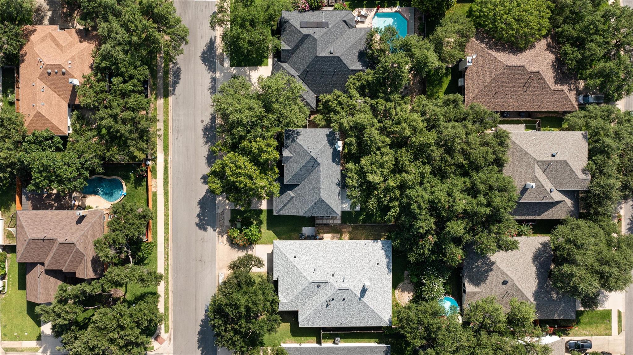 1333 Nightingale DR