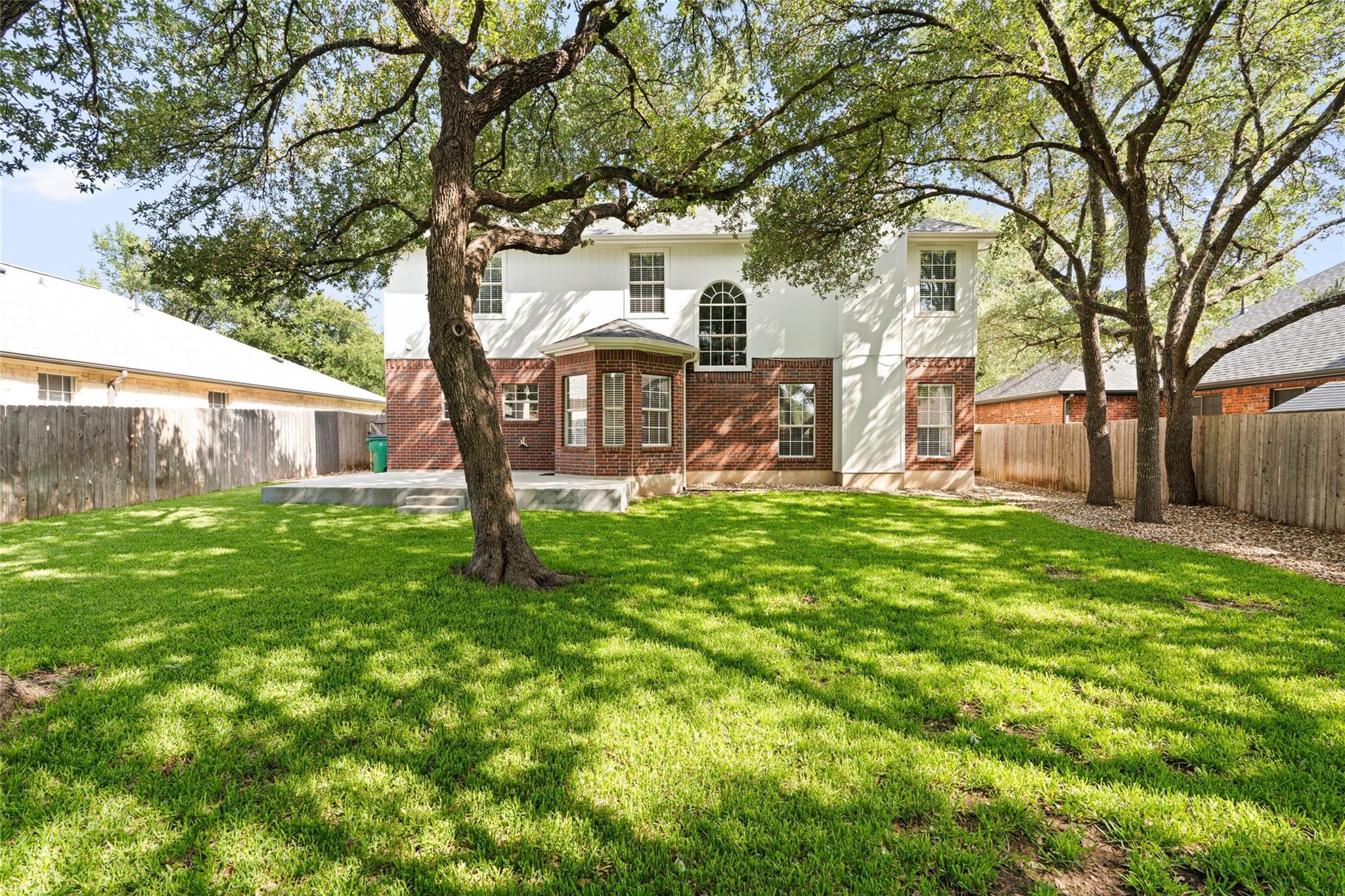 1333 Nightingale DR