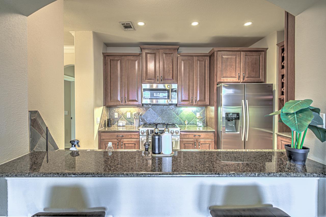 2226 Westlake DR # 3 Unit: 1-3