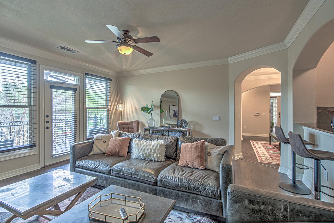 2226 Westlake DR # 3 Unit: 1-3