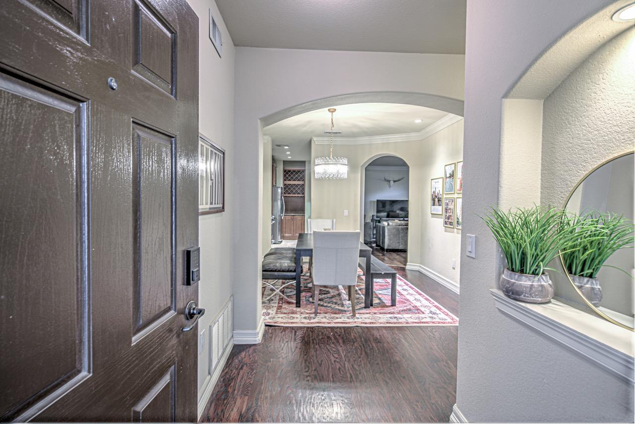 2226 Westlake DR # 3 Unit: 1-3