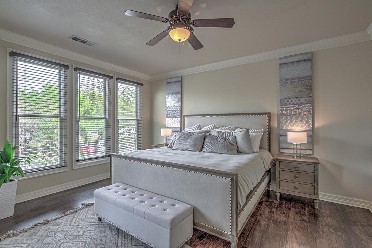 2226 Westlake DR # 3 Unit: 1-3