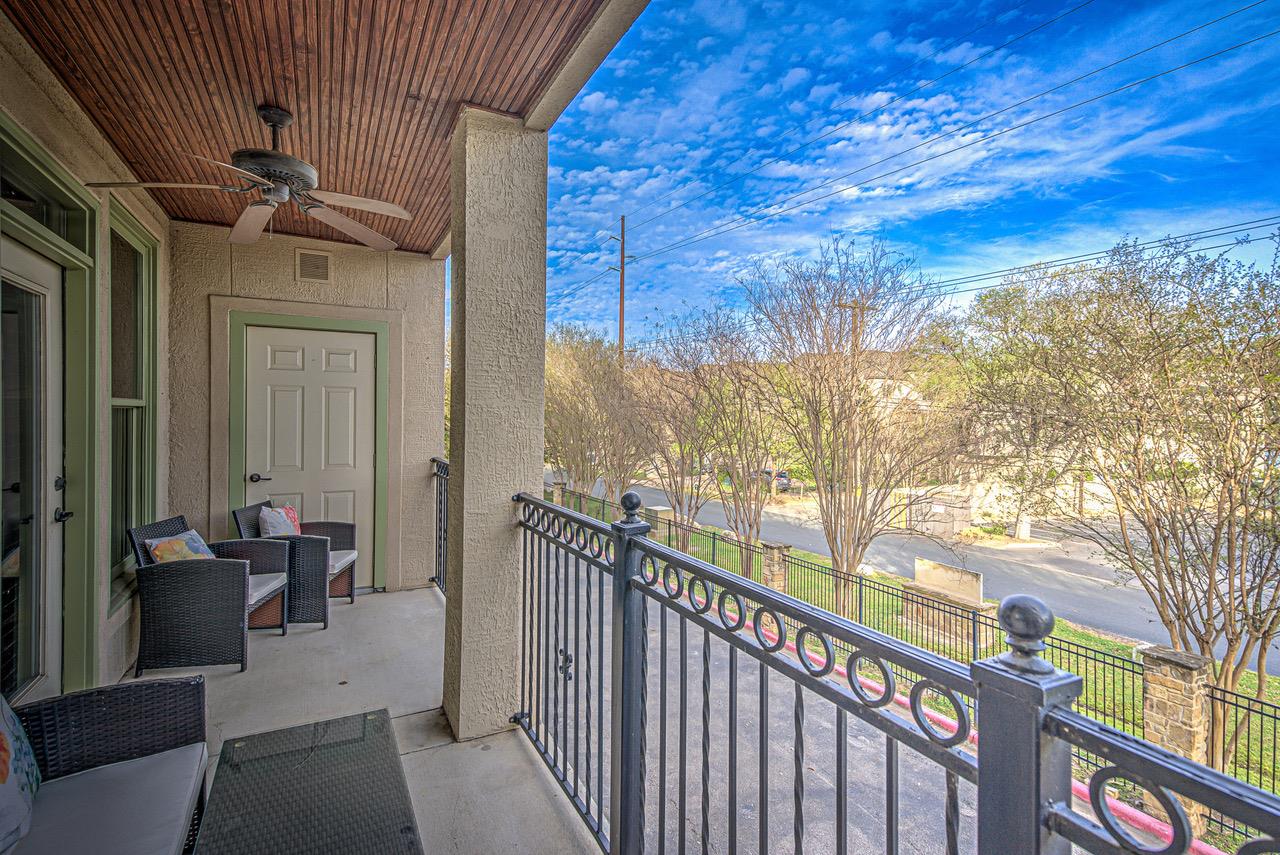 2226 Westlake DR # 3 Unit: 1-3