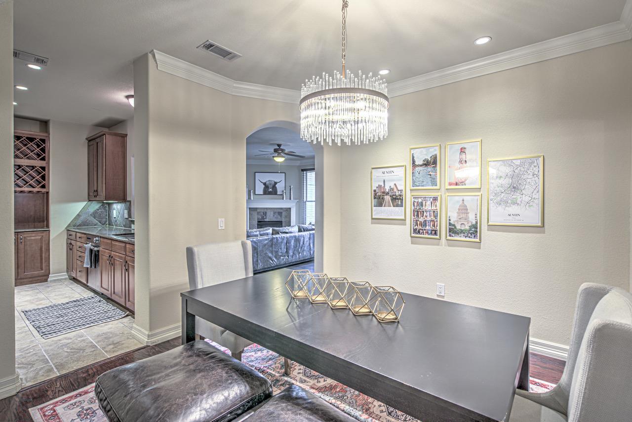 2226 Westlake DR # 3 Unit: 1-3