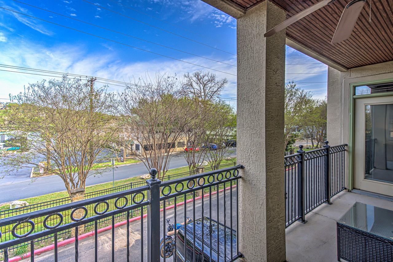 2226 Westlake DR # 3 Unit: 1-3