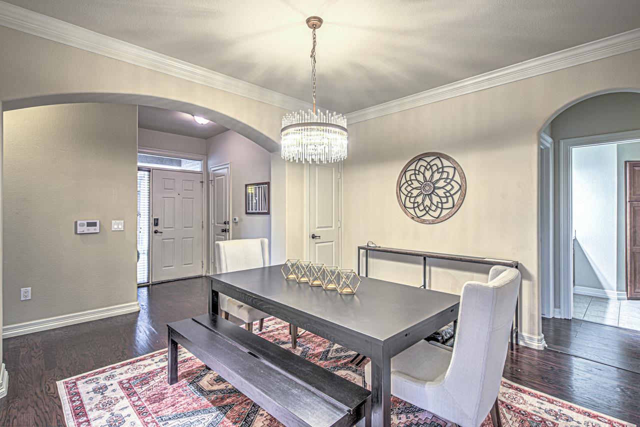 2226 Westlake DR # 3 Unit: 1-3