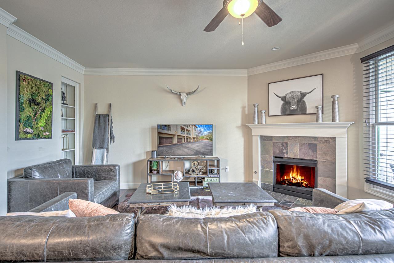 2226 Westlake DR # 3 Unit: 1-3