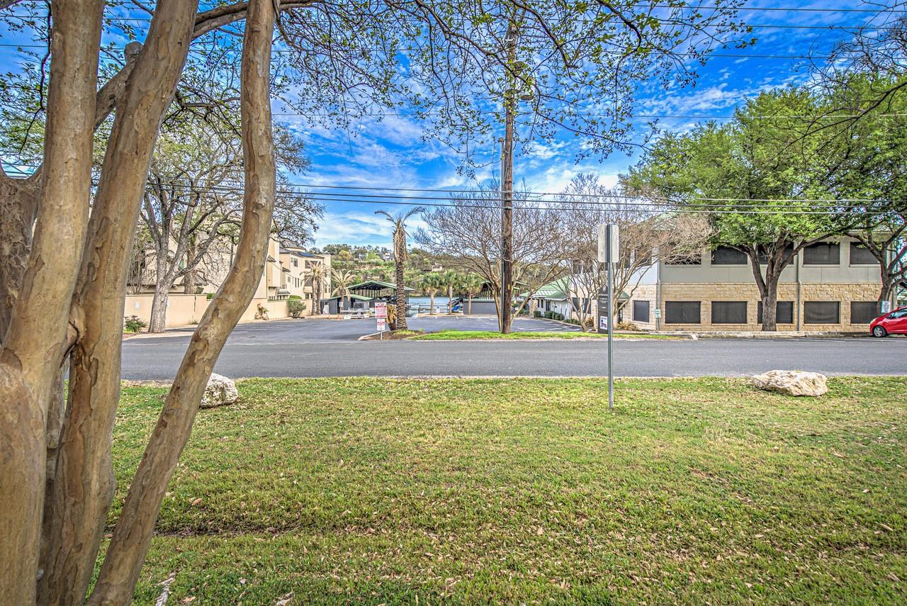 2226 Westlake DR # 3 Unit: 1-3