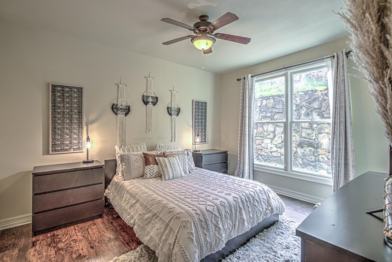 2226 Westlake DR # 3 Unit: 1-3