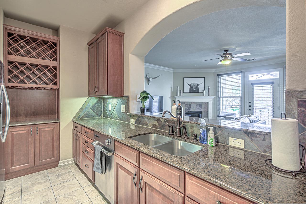 2226 Westlake DR # 3 Unit: 1-3