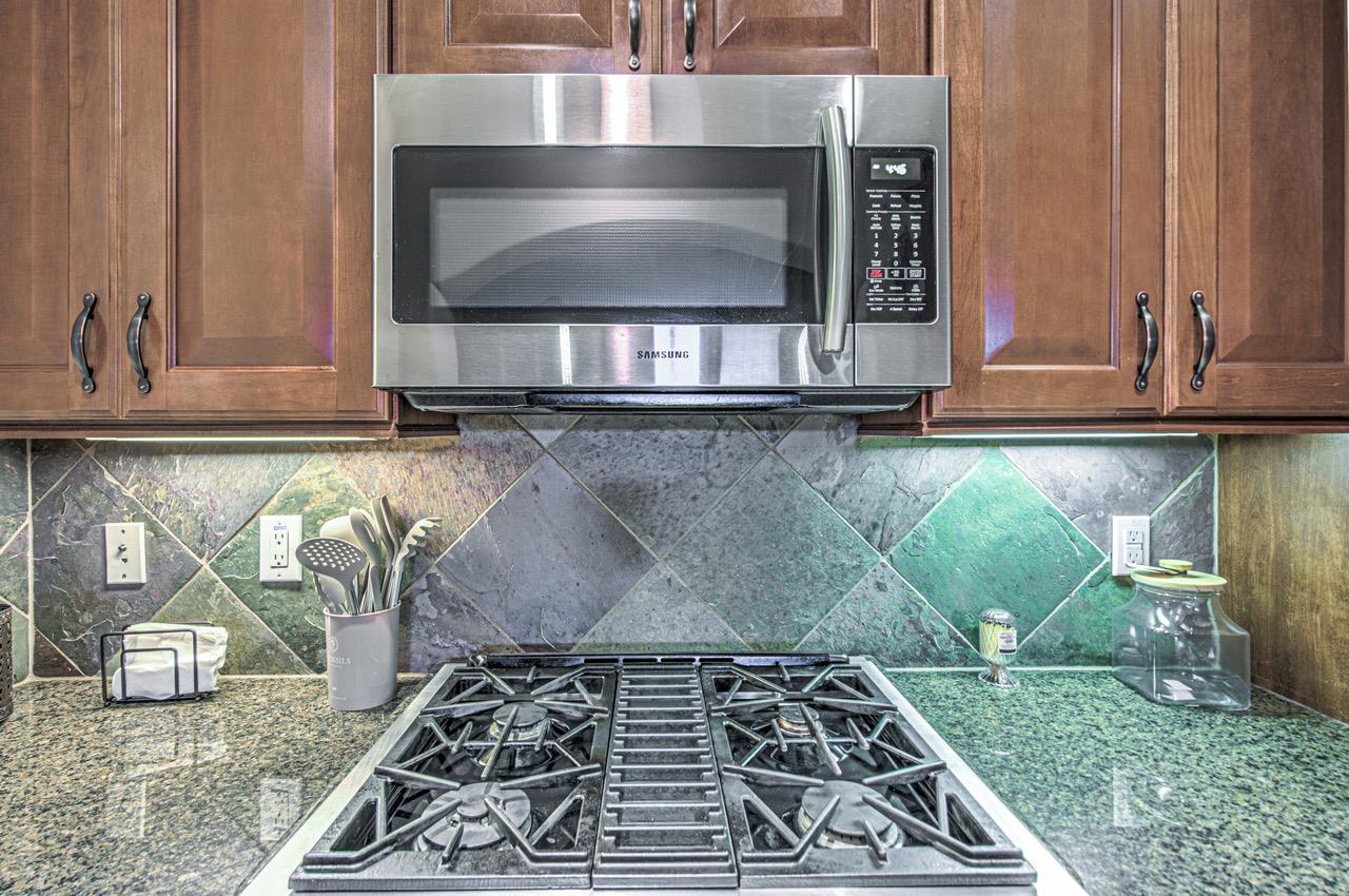 2226 Westlake DR # 3 Unit: 1-3