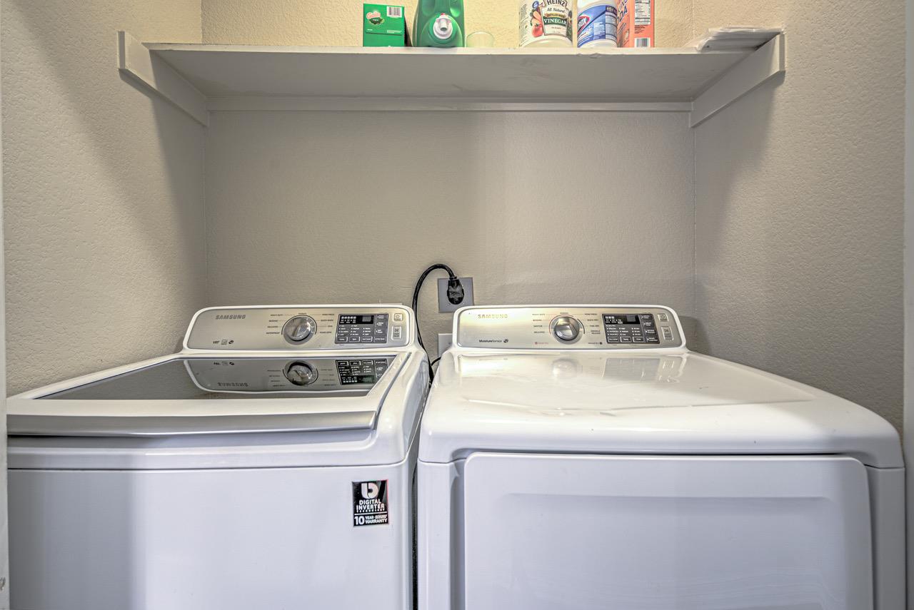 2226 Westlake DR # 3 Unit: 1-3