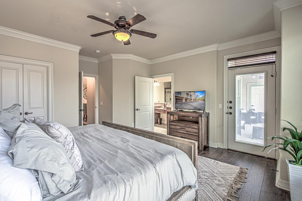 2226 Westlake DR # 3 Unit: 1-3